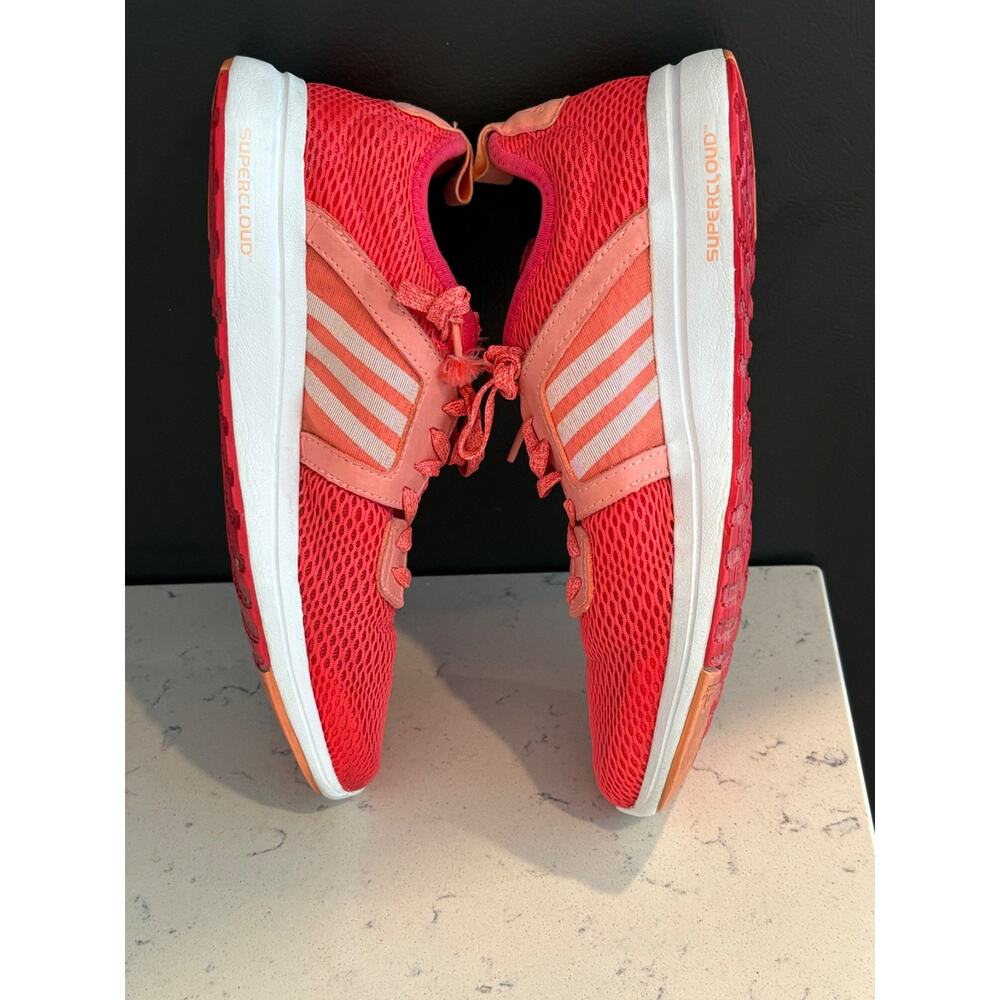 Women's Adidas Durama Running Shoes AQ5112